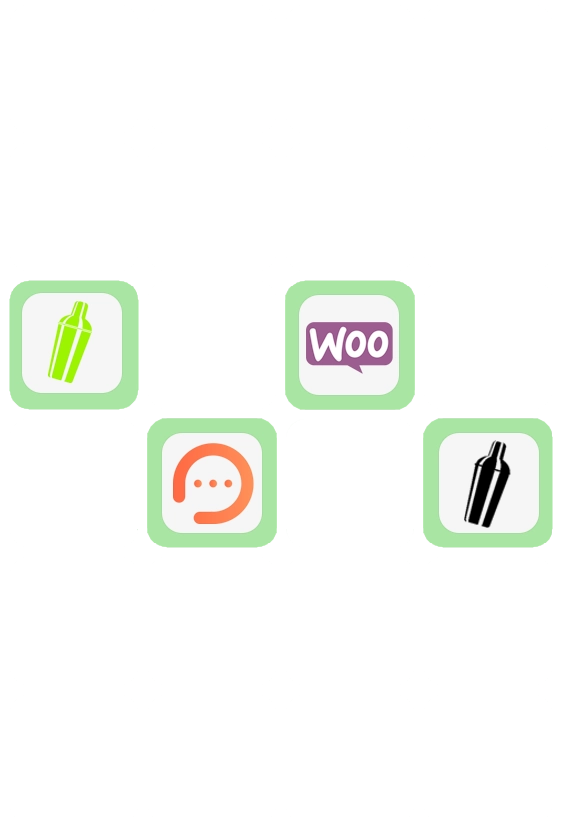 Hero-Header-Blocks-Robaws