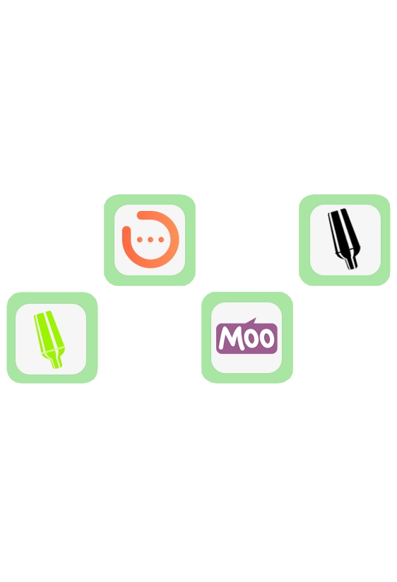 Hero-Header-Blocks-Robaws