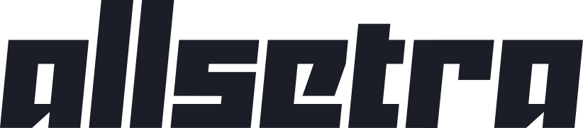 Allsetra