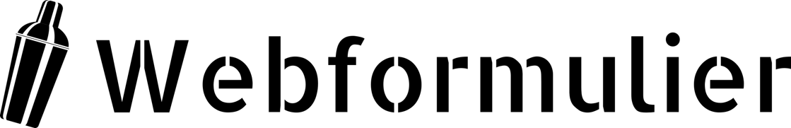 webform_logo
