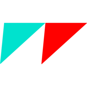 Logo van Allsetra