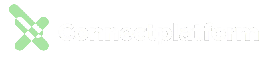 Connectplatform logo