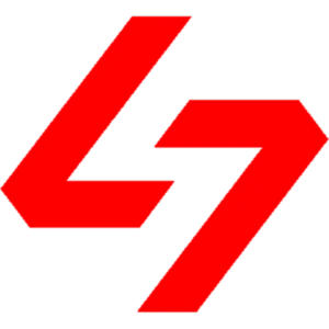 Logo van Exact Bouw