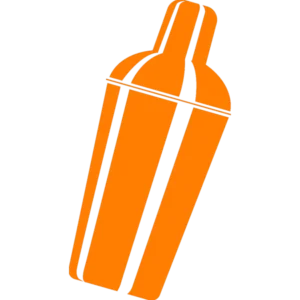 Logo van Workshaker