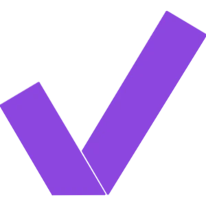 vPlan-logo