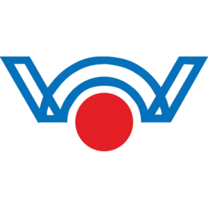 Wijlhuizen-logo